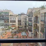 فندق Casa De Barca برشلونة