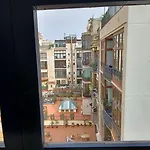 Casa De Barca فندق