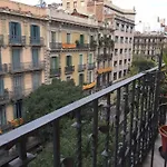 Casa De Barca فندق *
