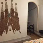 Casa De Barca *