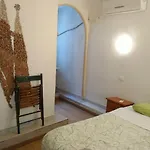 Casa De Barca * برشلونة
