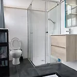 Casa De Barca فندق *