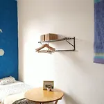 Casa De Barca