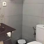 فندق Casa De Barca *
