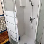Casa De Barca فندق