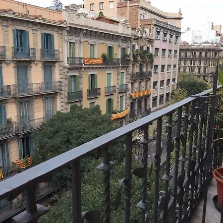 Casa De Barca ホテル *