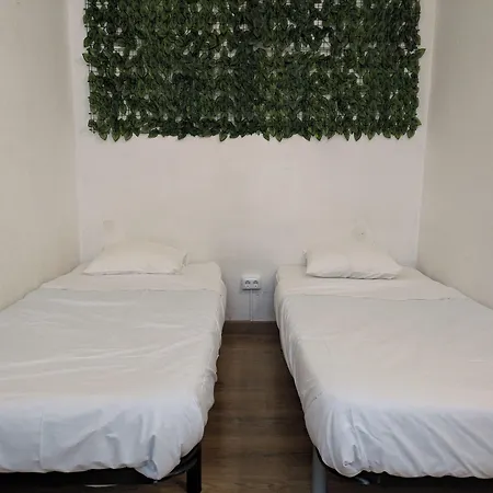 Casa De Barca *