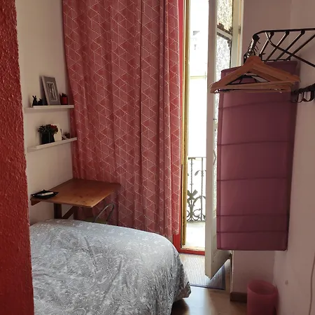 Casa De Barca *