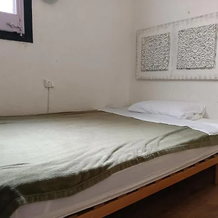 Hotel Casa De Barca